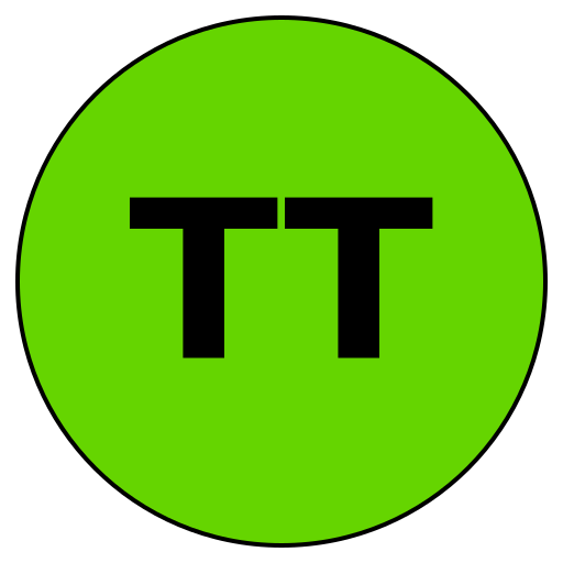 TrustyTravel